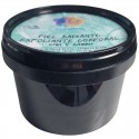 EXFOLIANTE CORPORAL - KIWI Y BAMBU