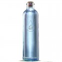 BOTELLA OMWATER GRATITUD