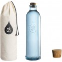 BOTELLA OMWATER GRATITUD