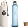 BOTELLA OMWATER GRATITUD