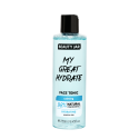 TÓNICO FACIAL MY GREAT HYDRATE