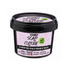 EXFOLIANTE Y MASCARILLA CLARIFICANTE CAPILAR SCALP CULTURE