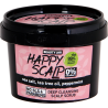 EXFOLIANTE CAPILAR HAPPY SCALP