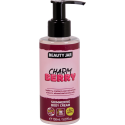CREMA CORPORAL BRILLANTE CHARM BERRY