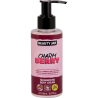 CREMA CORPORAL BRILLANTE CHARM BERRY