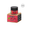 BÁLSAMO LABIAL BAYAS, FRUTAS Y ACEITES JUICY LIPS