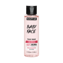 TÓNICO FACIAL BABY FACE