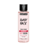 TÓNICO FACIAL BABY FACE