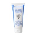 GEL FRÍO PIERNAS KLEODERMIS- CIRCULACIÓN