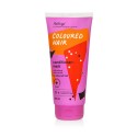 ACONDICIONADOR - MASCARILLA PARA CABELLO TEÑIDO