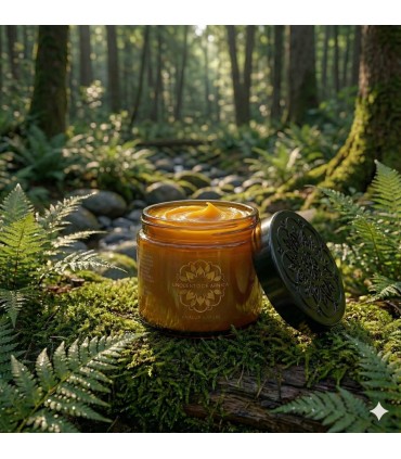 UNGÜENTO DE ÁRNICA · Alivio muscular y articular · 150 ML ·