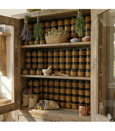 UNGÜENTO DE ÁRNICA