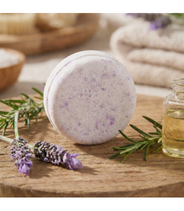 CHAMPÚ FORTIFICANTE