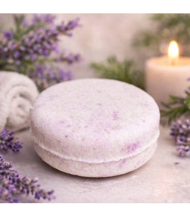 CHAMPÚ FORTIFICANTE