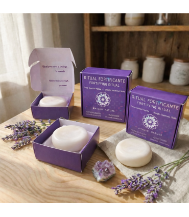 copy of CHAMPÚ FORTIFICANTE