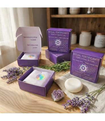 copy of CHAMPÚ FORTIFICANTE