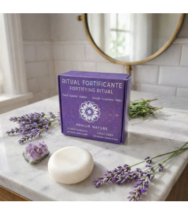 copy of CHAMPÚ FORTIFICANTE