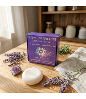 copy of CHAMPÚ FORTIFICANTE