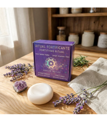 copy of CHAMPÚ FORTIFICANTE