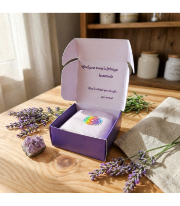 copy of CHAMPÚ FORTIFICANTE