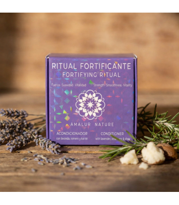 copy of CHAMPÚ FORTIFICANTE