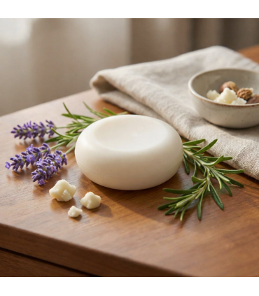 copy of CHAMPÚ FORTIFICANTE