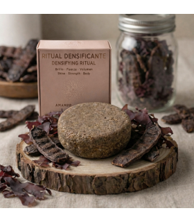 copy of CHAMPÚ FORTIFICANTE