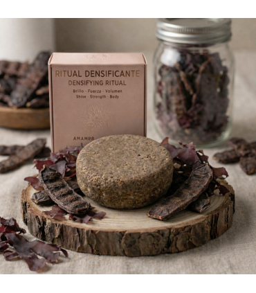 copy of CHAMPÚ FORTIFICANTE