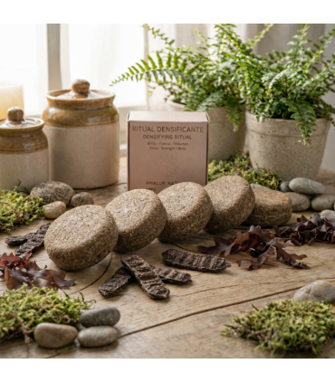 copy of CHAMPÚ FORTIFICANTE