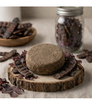 copy of CHAMPÚ FORTIFICANTE