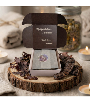 copy of CHAMPÚ FORTIFICANTE