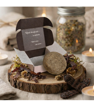 copy of CHAMPÚ FORTIFICANTE