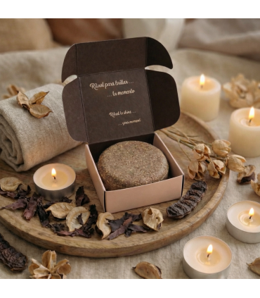 copy of CHAMPÚ FORTIFICANTE