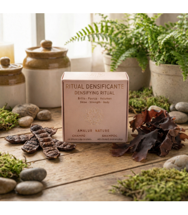 copy of CHAMPÚ FORTIFICANTE