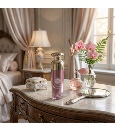 ELIXIR ANTIEDAD (BAKUCHIOL Y SANGRE DE DRAGO)