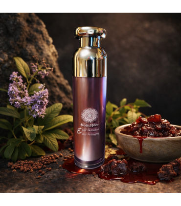 ELIXIR ANTIEDAD (BAKUCHIOL Y SANGRE DE DRAGO)