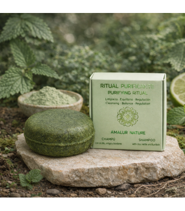 copy of CHAMPÚ FORTIFICANTE